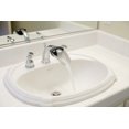 thumbnail image 3 of Aqueduck Faucet Extender, Gray, 3 of 5