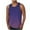 #11-Multicolor, variant on Otvok Tank for Men's Gradient Color Printed Vests Casual Sleeveless Round Neck T-shirt
