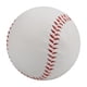 thumbnail image 5 of Advancent Béisbol de softbol de costura a mano de PVC de entrenamiento de práctica de relleno Gimnasios en casa Advancent OD004114-00, 5 of 6
