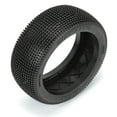 thumbnail image 4 of AKA PRODUCTS INC. 1/8 Diamante Clay F/R Off-Road Buggy Tires 2 AKA14035CR RC Tire, 4 of 5