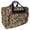 Brown Color, variant on ANXPTIME Portable Sewing Machine Storage Bag Nylon Travel Pack Dustproof Designs