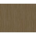thumbnail image 1 of DecoWorld - Natural Brown Wallpaper Roll, Modern Wall Decor Accent, 1 of 2