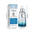 thumbnail image 3 of onlyliua Liquidación de Rebajas de Hoy Avanzado, Mejorado, Antienvoltura, Reafirmante Facial, Reafirmante de La Piel y Reducción de Arrugas, 30 Ml, 3 of 7