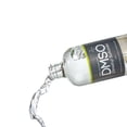thumbnail image 4 of Disolvente: DMSO almacena sulfóxido de dimetilo, 240 ml, 99,995% puro, 4 of 9