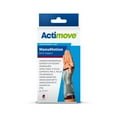 thumbnail image 5 of Actimove ManuMotion Wrist Support Left Charcoal Small, 5 of 9