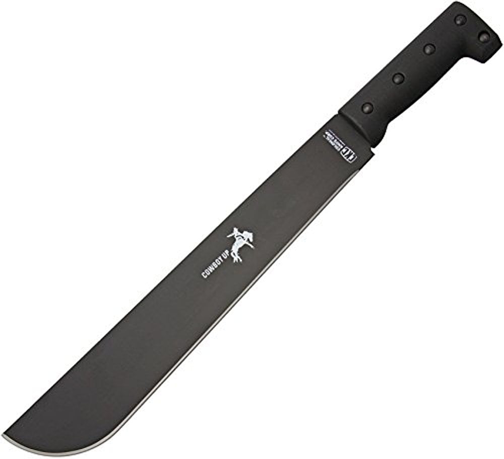 Machete 18in