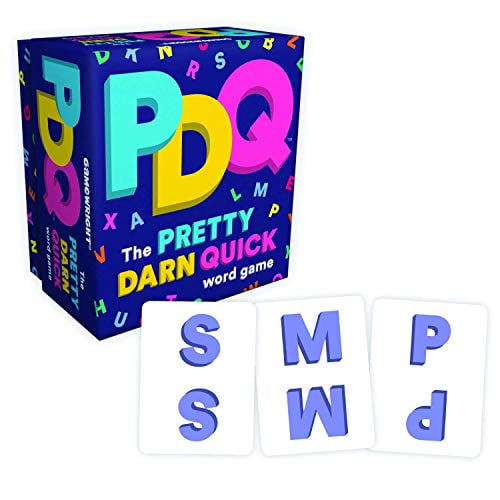 quick word suicidal cards quick word suicidal cards