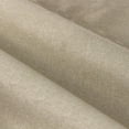 thumbnail image 3 of Furn Dawn Eyelet Curtains, 3 of 4