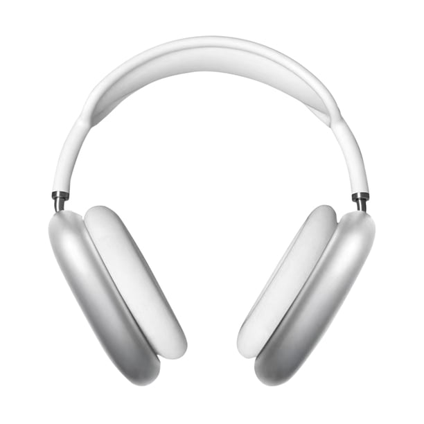 Juego Auriculares Cancelación de ruido Auriculares de música Auriculares plegables para hombres y mujeres