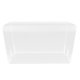 thumbnail image 1 of Caja de Almacenamiento Universal Transparente para Mando de Juegos Ally//, Protectora A Prueba de Polvo, 1 of 6