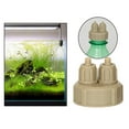 thumbnail image 3 of 3x4 Piezas Generador De CO2 Tapas De Botellas Accesorios De Rápido Para Acuario, 3 of 8