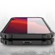 thumbnail image 5 of Funda Magic Armor de TPU y PC para iPhone 13 Pro (oro rosa), 5 of 5