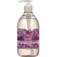 thumbnail image 2 of Seventh Generation Hand Wash Lavender Flower & Mint 12 oz, 2 of 9