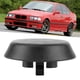 thumbnail image 5 of Adaptador de almohadilla de gato para coche, soporte de elevación ABS 51711960752 apto para E36 318 323 325 M3 Jadeshay A, 5 of 8