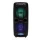 thumbnail image 1 of Bafle de 2x8 Pulgadas Select Sound Iron Tws Bluetooth 5000w BT1708, 1 of 4