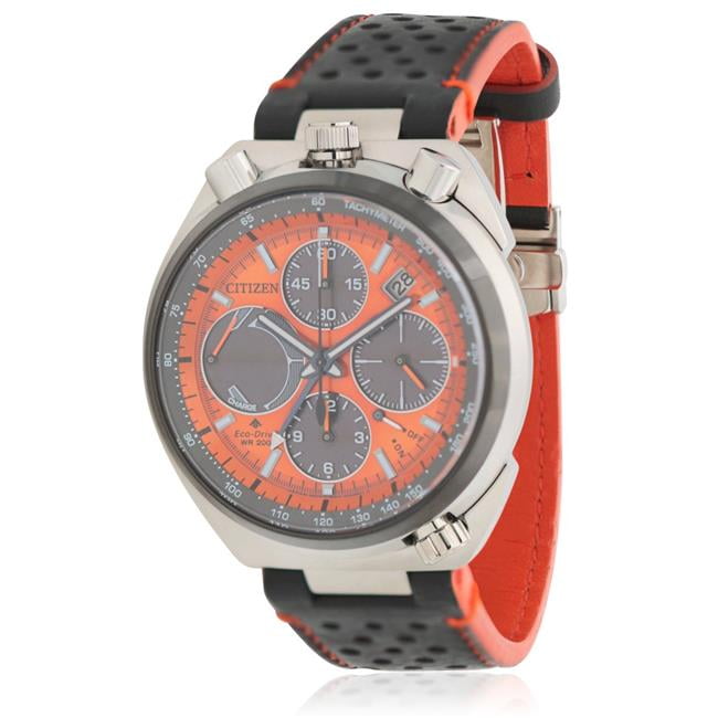 citizen bullhead promaster