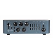 Darkglass Alpha Omega 500 Bass Head