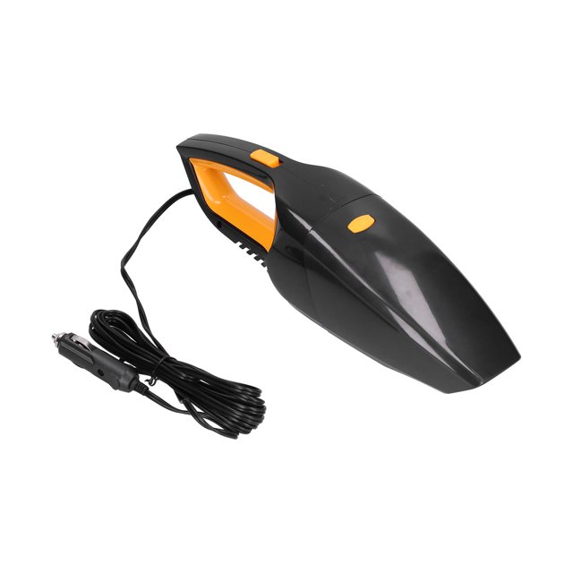 Colector De Polvo, Aspiradora De 12 V 120 W Para Detalles Automáticos ANGGREK Otros