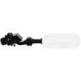 thumbnail image 3 of Automatic Shut Off Float Ball Valve 4 Points Plastic Float Switch for Mini Water Tank Refill Water Saving Easy Installation for Aquaculture and Livestock Water Troughs, 3 of 8