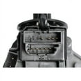 thumbnail image 3 of Standard CBS-1262 Multi-Function Switch Column-Mounted, Standard, 3 of 5