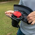 Hyper Tough .065 in. x 16 ft. Twisted Replacement Nylon String Trimmer
