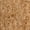 Cognac, variant on Time and Tru Women's Cork Knot Sandals