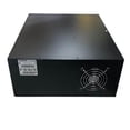 thumbnail image 2 of AVS-1600-R2 - Interrupteur Modulaire 16ports 4K, Détecteur Vidéo IO AUTO SEAMLESS, 2 of 5