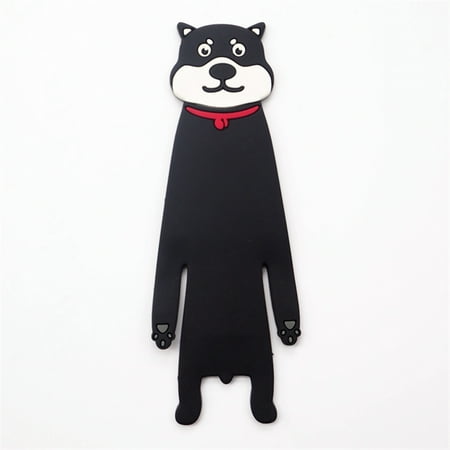 

3d Stereo Refrigerator Hook Strong Magnet Cartoon Animal Refrigerator Sticker Magnetic Sticker Powerful Functions
