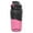 Cerise, variant on Under Armour Draft Jr. 18-oz. Tritan Water Bottle Color: Vapor Green Size: N/A