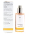 thumbnail image 4 of Clarifying Toner by Dr. Hauschka for Women - 3.4 oz Toner, 4 of 5