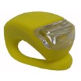 thumbnail image 4 of Bright Ideas 118 Beetle Lights, choice of 5 colors - pk of 2, 4 of 6