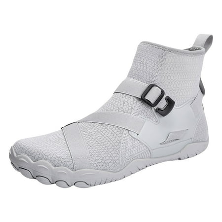 

Warehouse Sale Clearance Women Shoes Comfortable Thick Soled Casual Shoes Fashionable and Soft Outdoor Zipper Casual Shoes Shoes That Women Like