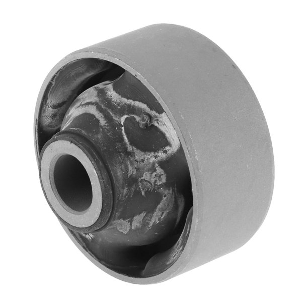 Buje de Control de Track Inferior Único Bargains No.MN184133/3523CS/3523C/1609910680 para Citroen C4 2012-2023