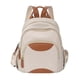thumbnail image 1 of Oxford cloth shoulder bag female simple large capacity leisure backpack commuting, 1 of 5