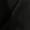 Black-5, variant on Men Women Y2K Zip Up Hoodie Gothic Graphic Grunge Emo Alt Baggy Hooded Sweatshirt Punk Streetwear