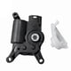 thumbnail image 1 of Car Elements Air Conditioning Reduction Motor with for C4 I, 1 of 5