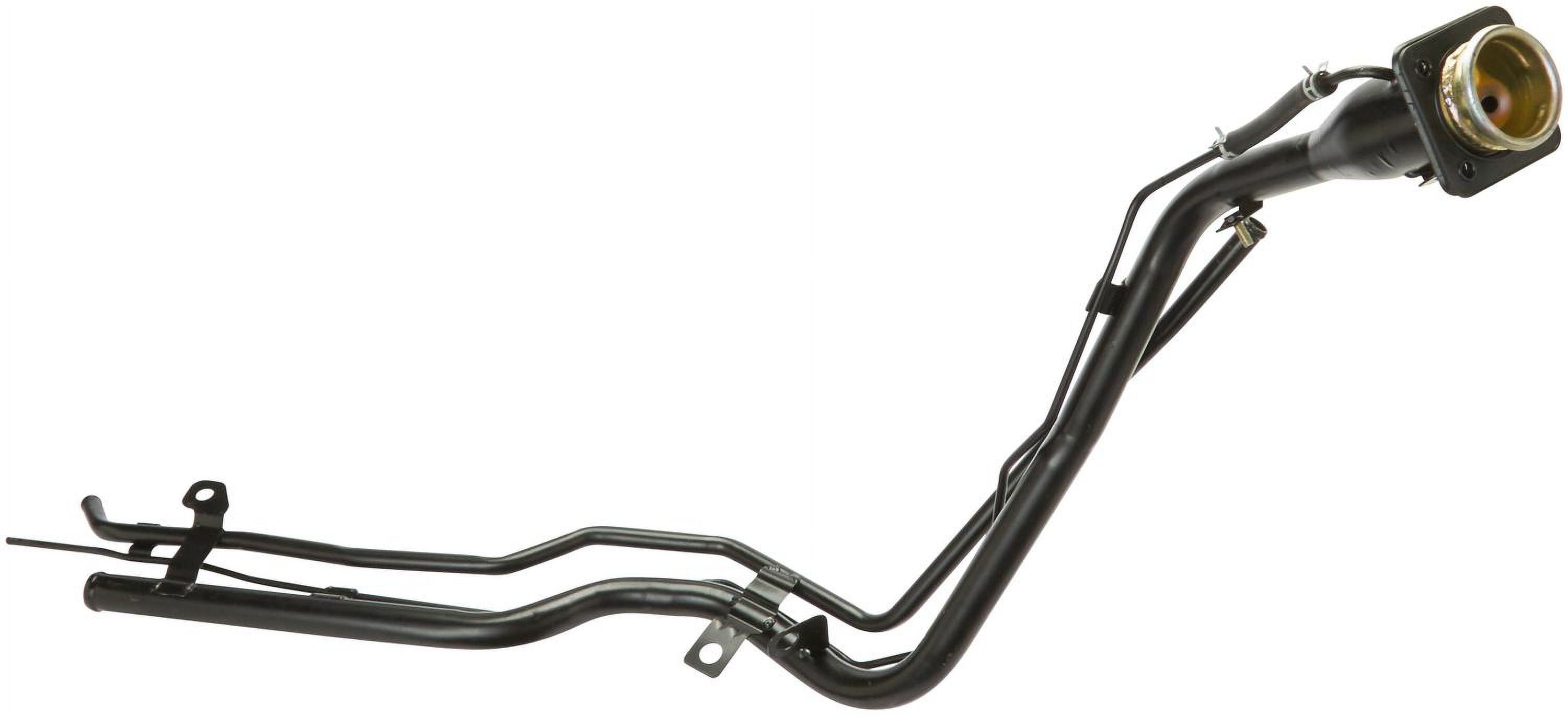 Spectra Premium FN921 Collo Di Riempimento Serbatoio Carburante | Ricambio OEM Con Doppia Rivestitura Anticorrosione - 2