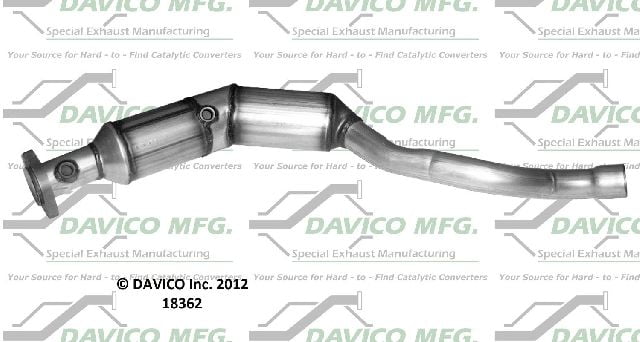 2006-2009 Land Rover Range Rover Sport 