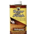 thumbnail image 1 of Restaurador de acabados de madera Howard Products Restor-A-Finish 240 ml, 1 of 8