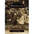 thumbnail image 1 of Pre-Owned Weymouth (Paperback) 0738509264 9780738509266, 1 of 1