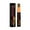 Black, variant on RKSTN Auto Scratch Repair Pen Car Scratch Removal Pen Car Paint Repair Care Stain Removal Paint Repair Scratch Reduction Color Repair Pen 12ml