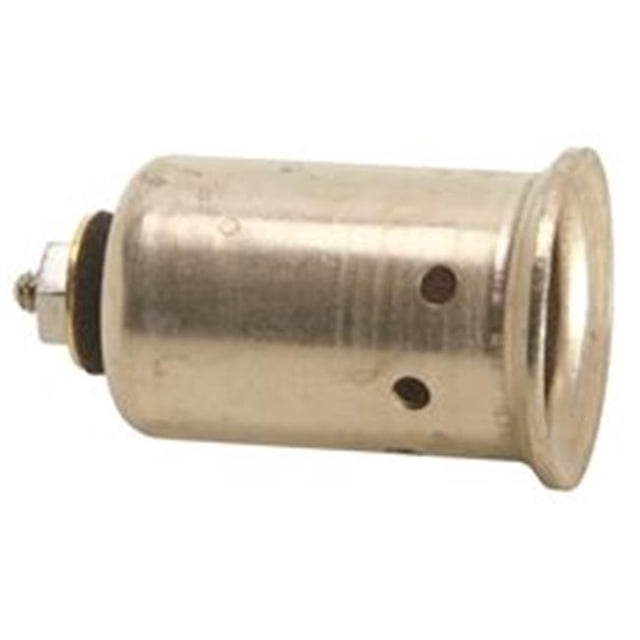 Chicago 292525 Robinets Robinet Lent Dashpot