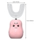 thumbnail image 2 of 1 cepillo de dientes eléctrico para niños., 2 of 3