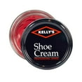 thumbnail image 2 of Kelly's Shoe Cream - Professional Shoe Polish - 1.5 oz - Scarlet, 2 of 4