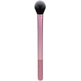 thumbnail image 1 of Makeup Setting Brush, For Setting Powder, Loose Powder, Pressed Powder, Face Makeup Brush, 402 Brush, Sheer Coverage For Highlighter, Synthetic Cr, 1 of 4