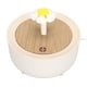 thumbnail image 3 of Dispensador de agua para gatos ANGGREK fuente de agua capacidad de 2 litros, 3 of 8