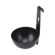 thumbnail image 1 of Olla para huevos escalfados, furtivo de huevos con gancho, utensilios de cocina antiadherentes, accesorios de cocina, hervidor de huevos,, 1 of 9