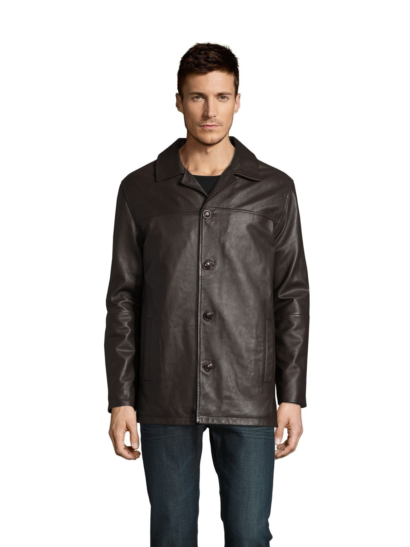 86314f27-867b-4c30-8cb9-