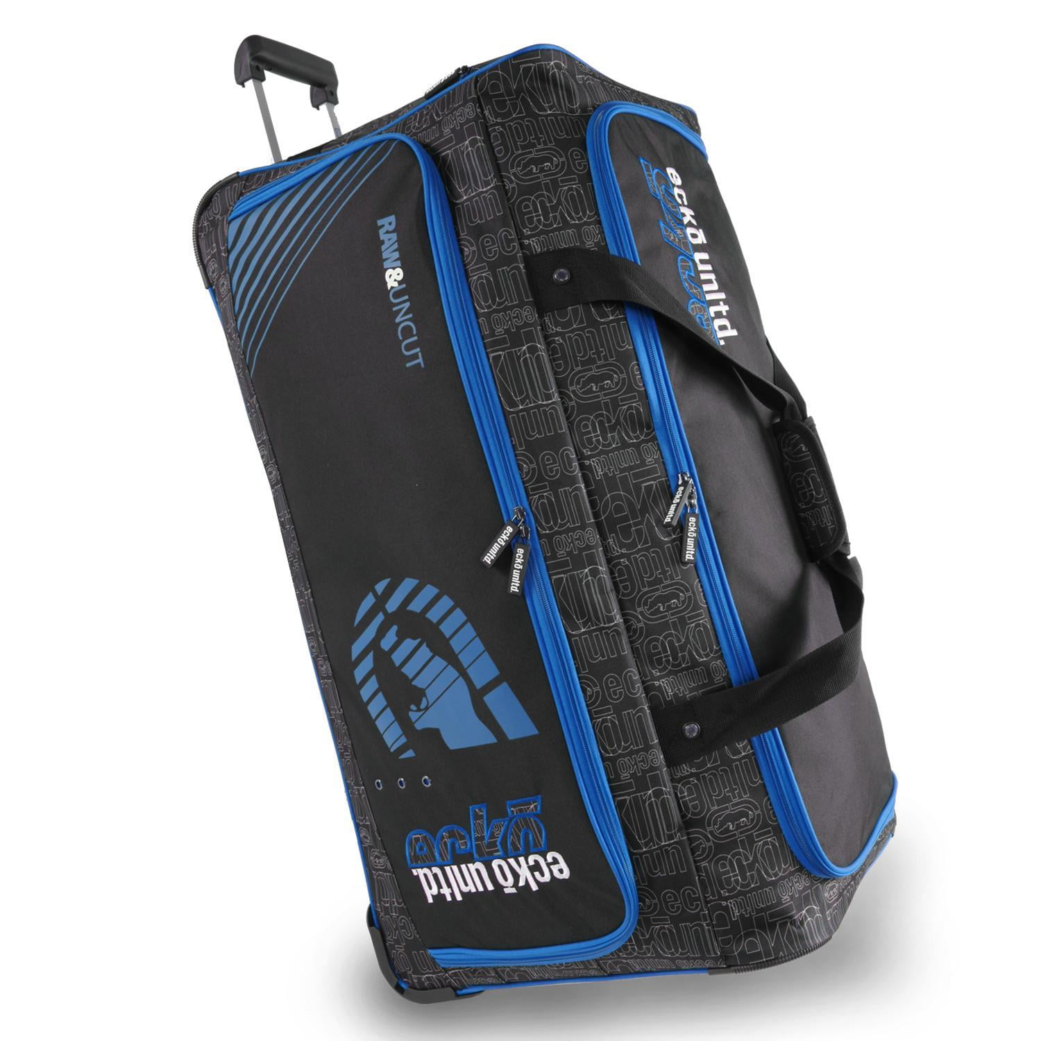 ecko bag