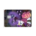 thumbnail image 1 of Various My Little Pony Anime Bank Credit Cards Bus Card Stickers Applejack Fluttershy Cool Decor Waterproof Sticker Toys Gifts, 1 of 7